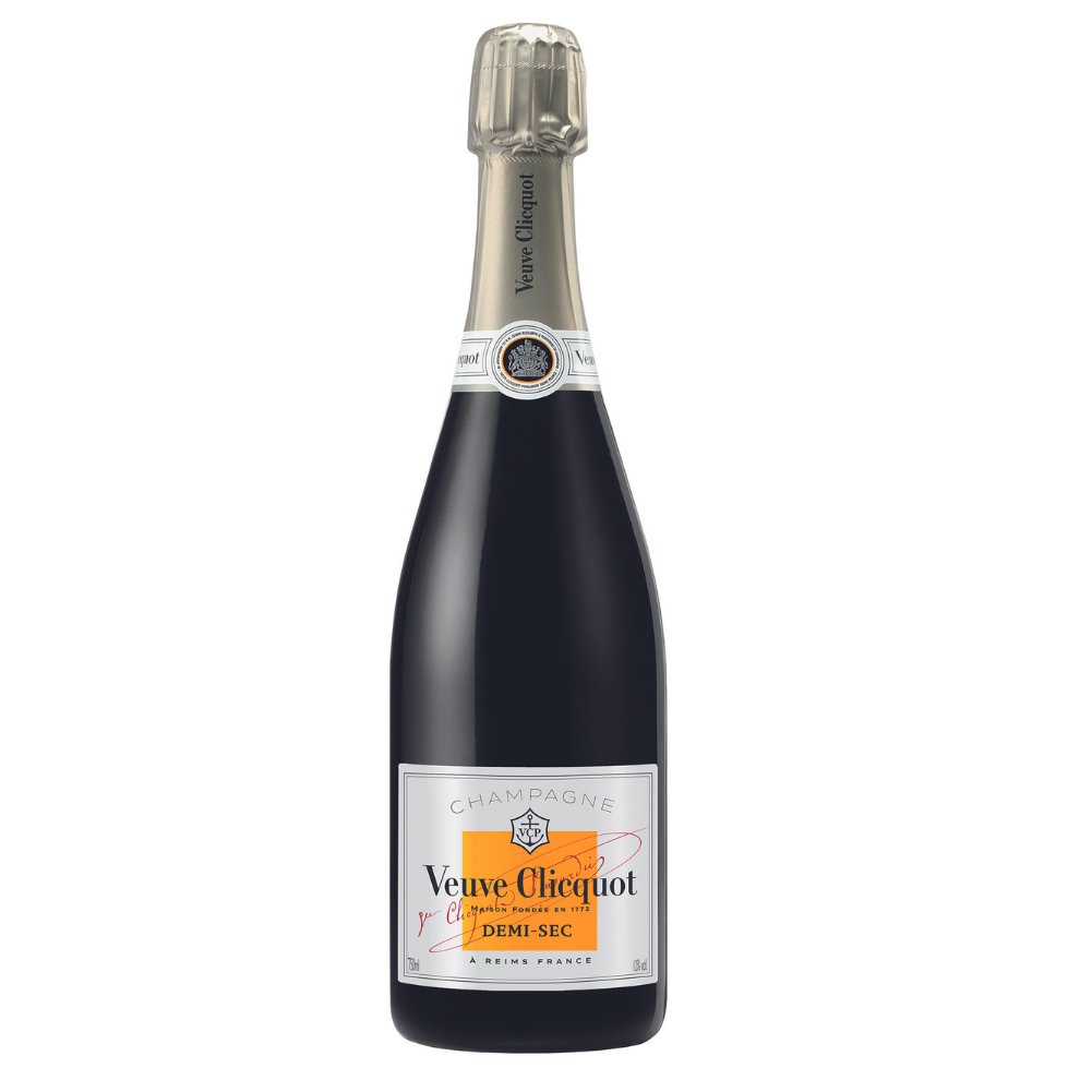 veuve clicquot online