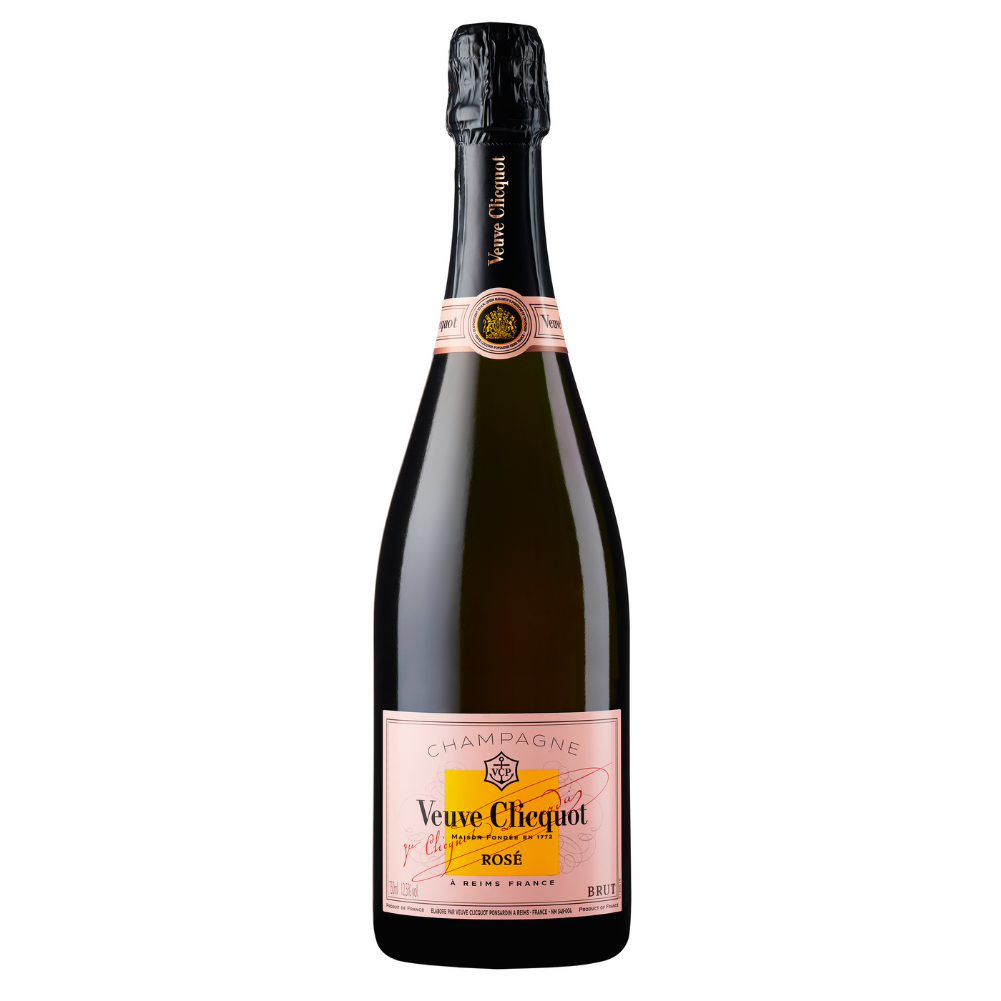 veuve clicquot cena online