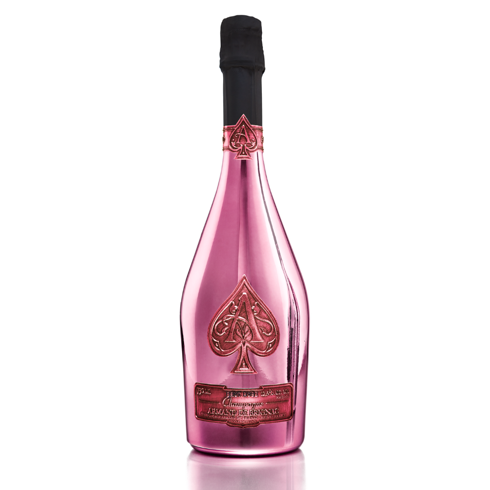 ARMAND DE BRIGNAC BRUT online