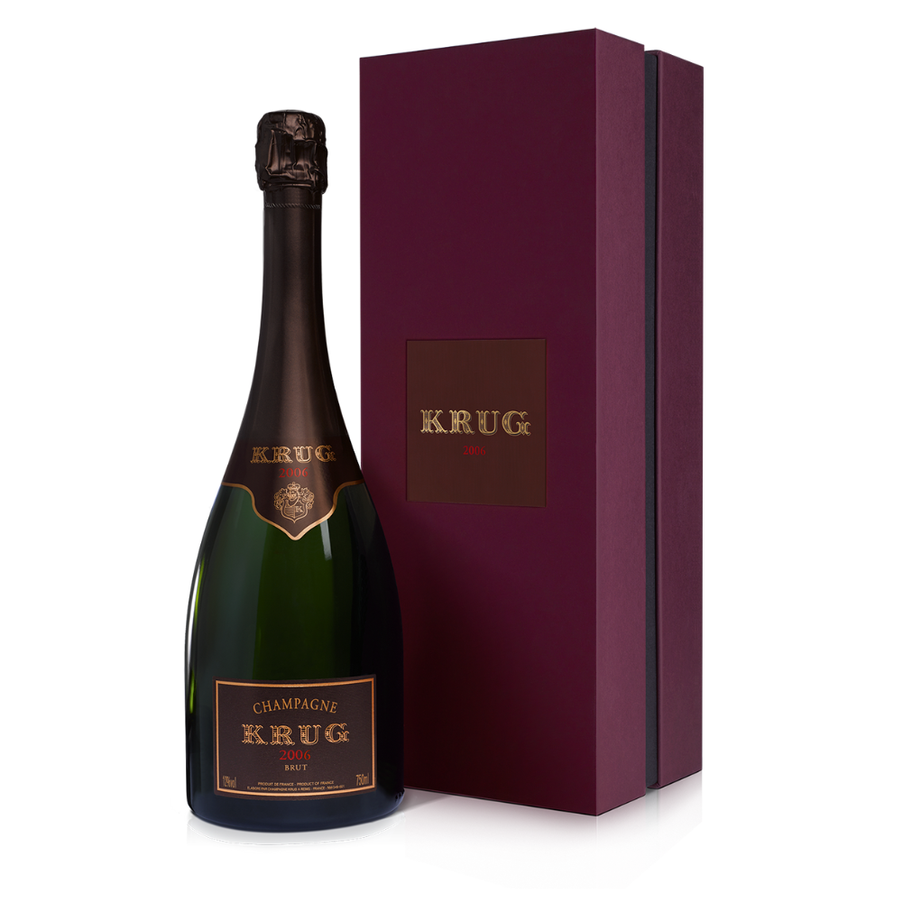 krug cena