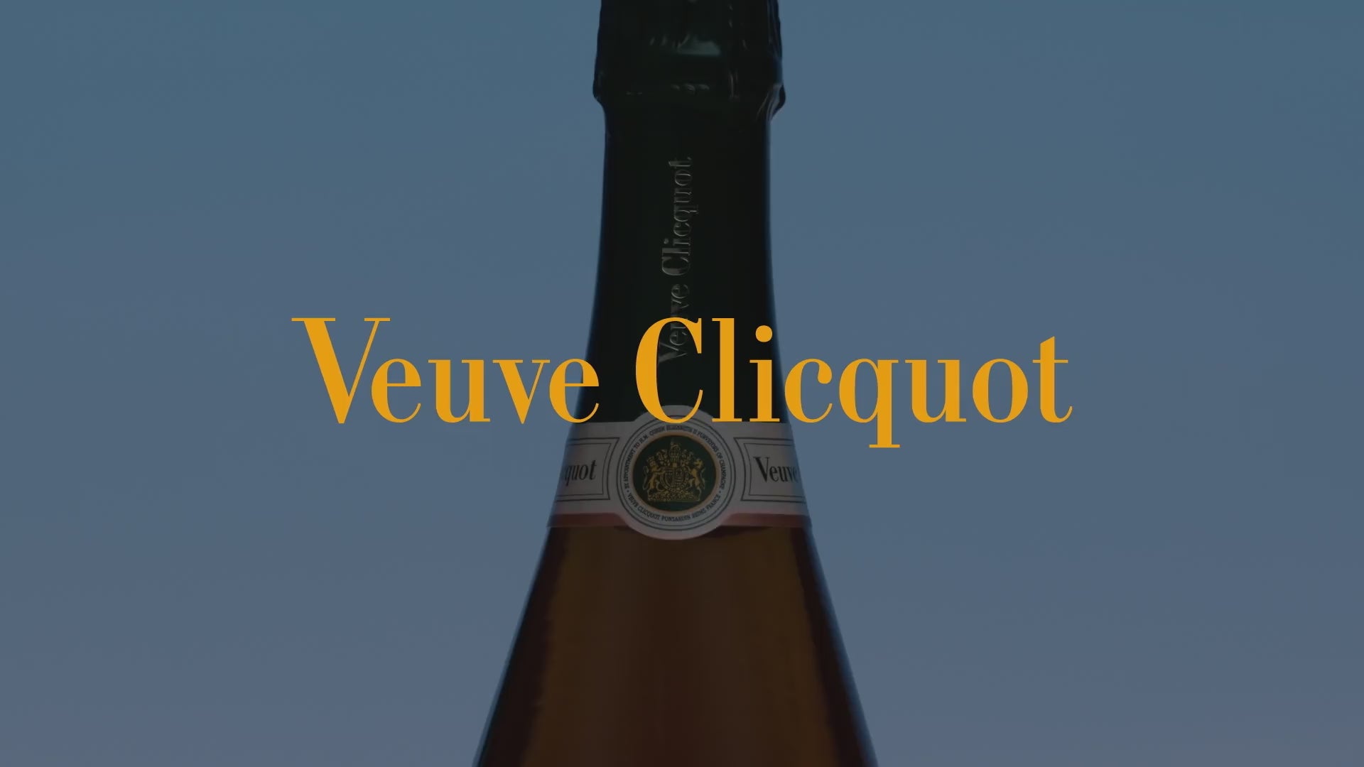 szampan veuve clicquot cena